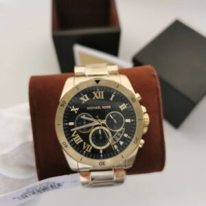 Michael Kors – MK 8481