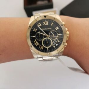 Michael Kors – MK 8481