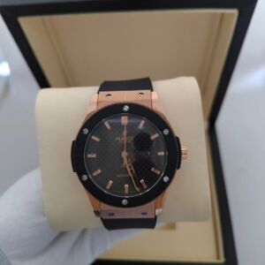 Relógio Hublot – Vendóme