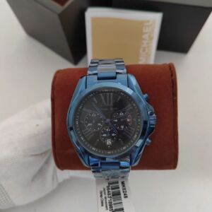 Michael Kors – MK 6248