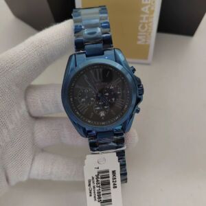 Michael Kors – MK 6248