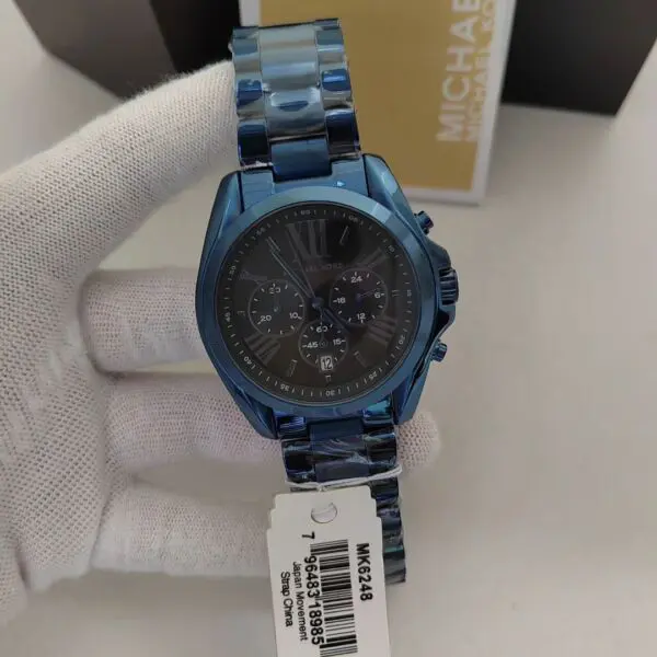 Michael kors mk 6248 outlet