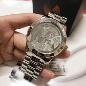 Michael Kors – MK 5544