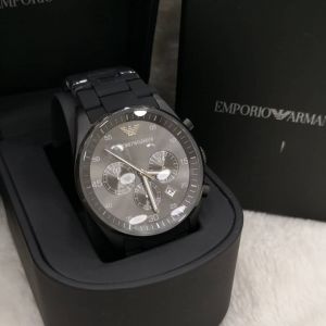 Empório Armani AR-5889