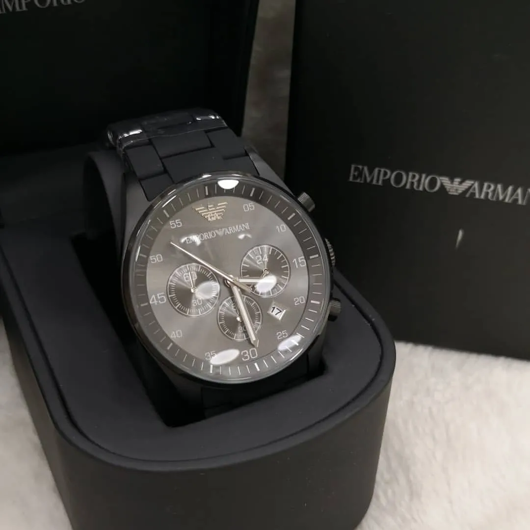 Emp rio Armani AR 5889