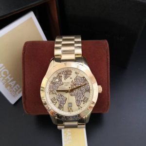 Michael Kors – MK 5959