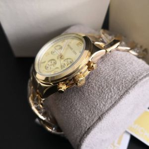 Michael Kors – MK 3131