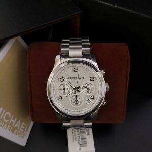 Michael Kors – MK 5076