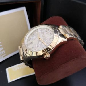 Michael Kors – MK 5959