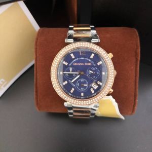 Michael Kors – MK 6141