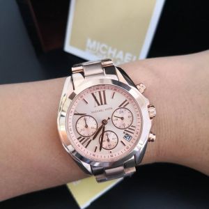 Michael Kors – MK 5799