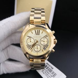 Michael Kors – MK 5798