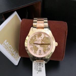 Michael Kors – MK 6476