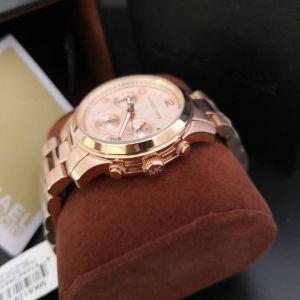 Michael Kors – MK 5128