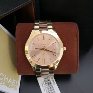 Michael Kors – MK 3493