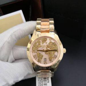 Michael Kors – MK 6476