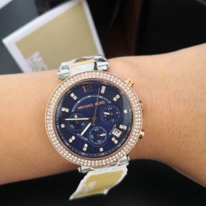 Michael Kors – MK 6141