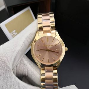 Michael Kors – MK 3493