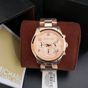 Michael Kors – MK 5128