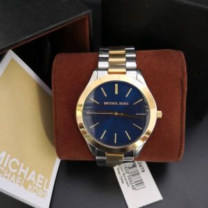 Michael Kors – MK 3479