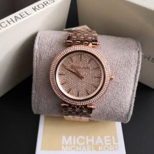 Michael Kors – MK 3439