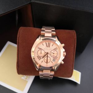 Michael Kors – MK 5799