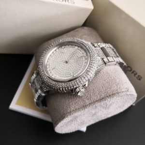 Michael Kors – MK 5869