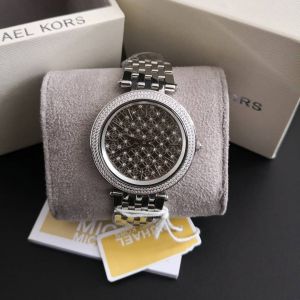 Michael Kors – MK 3437