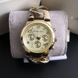 Michael Kors – MK 3131