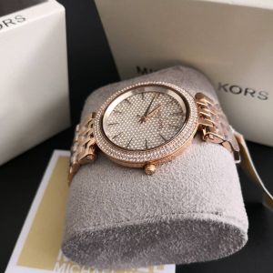 Michael Kors – MK 3439