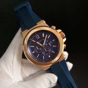 Michael Kors – MK8295