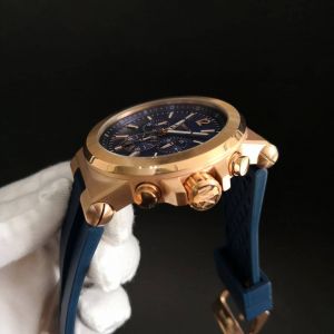 Michael Kors – MK8295