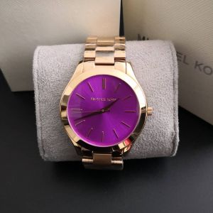 Michael Kors – MK 3293