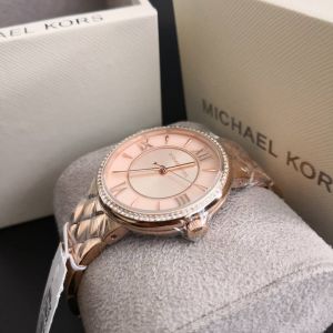 Michael Kors – MK 3705