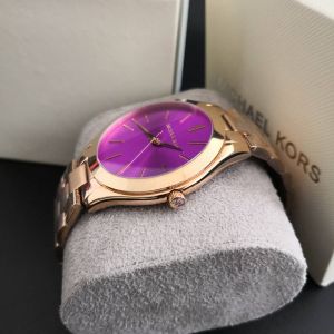 Michael Kors – MK 3293