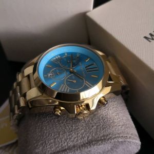 Michael Kors – MK 5975