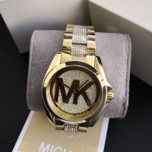 Michael Kors – MK6487