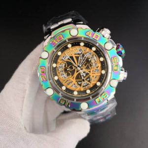 Invicta – Excursion Men