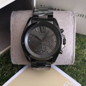 Michael Kors – MK 6249