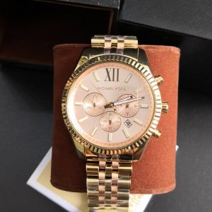 Michael Kors – MK 6473