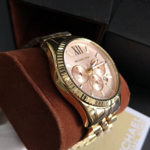 Michael Kors – MK 6473