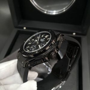 Relógio Hublot – Big Bang Tuiga1909