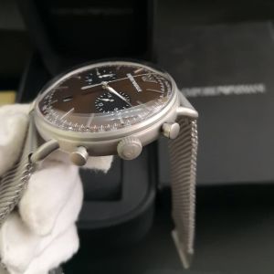 Empório Armani AR-11141