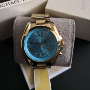 Michael Kors – MK 5975