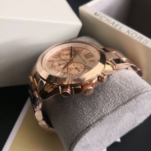 Michael Kors – MK5778