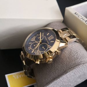 Michael Kors – MK5923