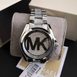 Michael Kors – MK6486