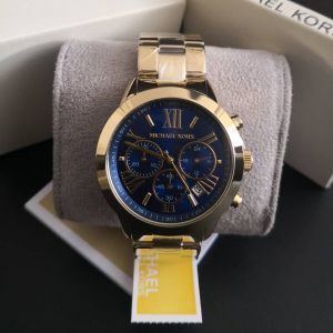 Michael Kors – MK5923