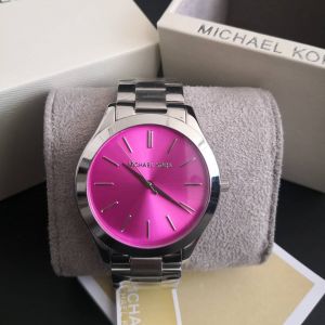 Michael Kors – MK 3291