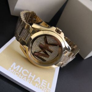 Michael Kors – MK6487